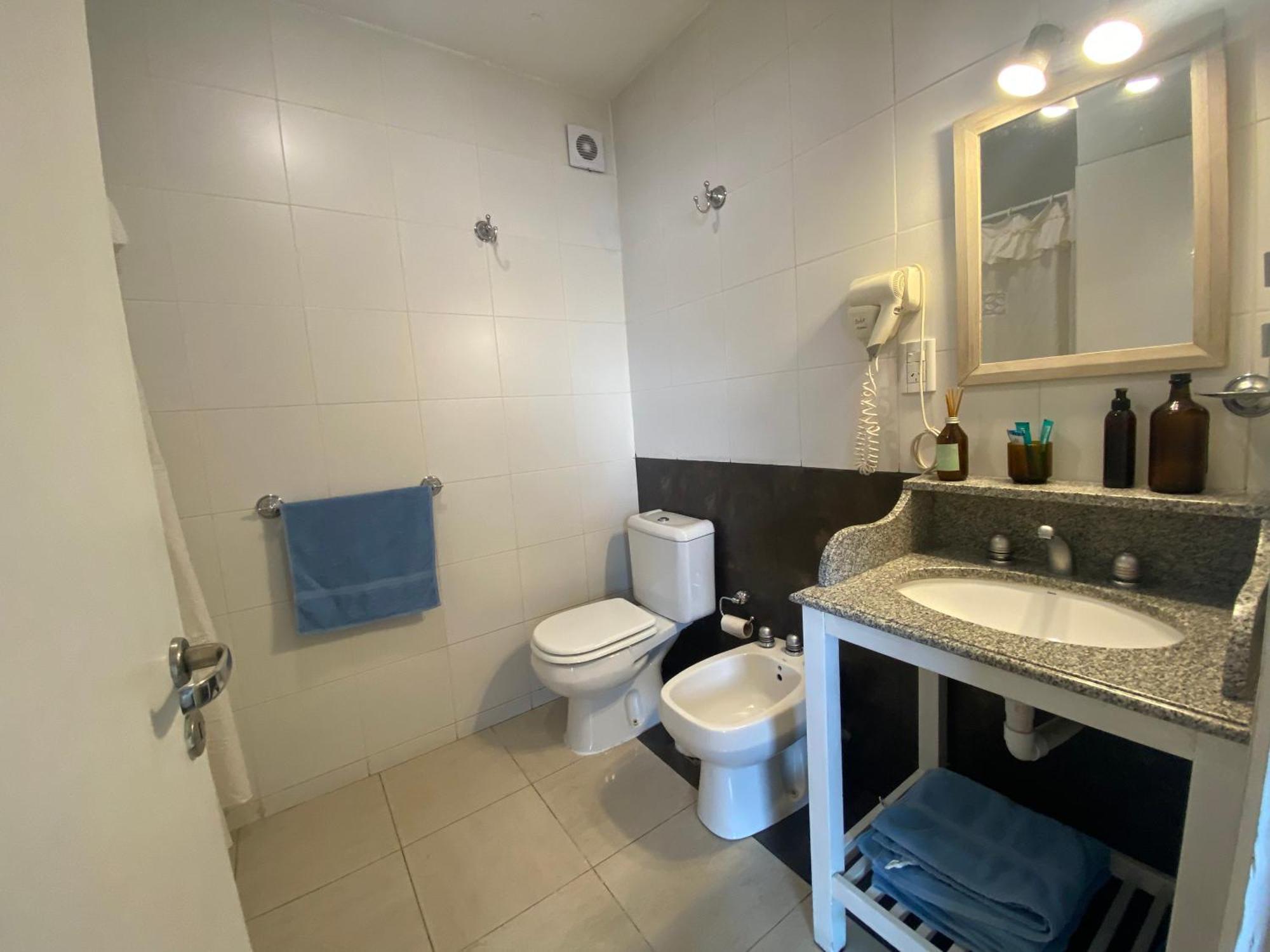 Apartmán En El Corazon De Salta Exteriér fotografie
